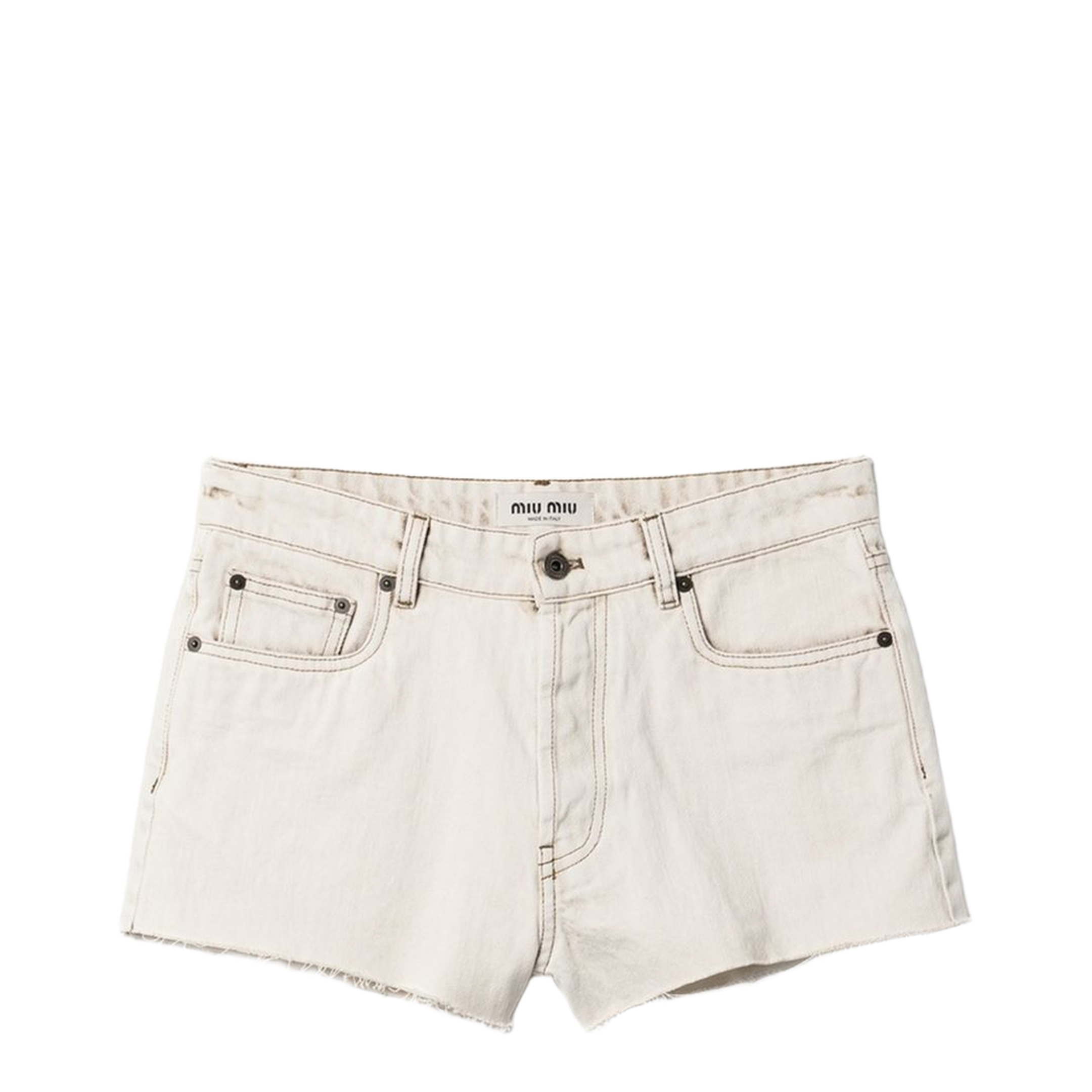 Shorts - Image 1