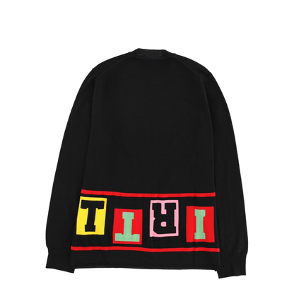 SHIRT" SHIRT - Image 2