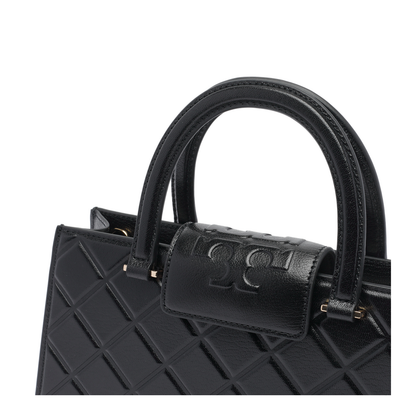 Fleming East-West Shopping Bag - Image 4