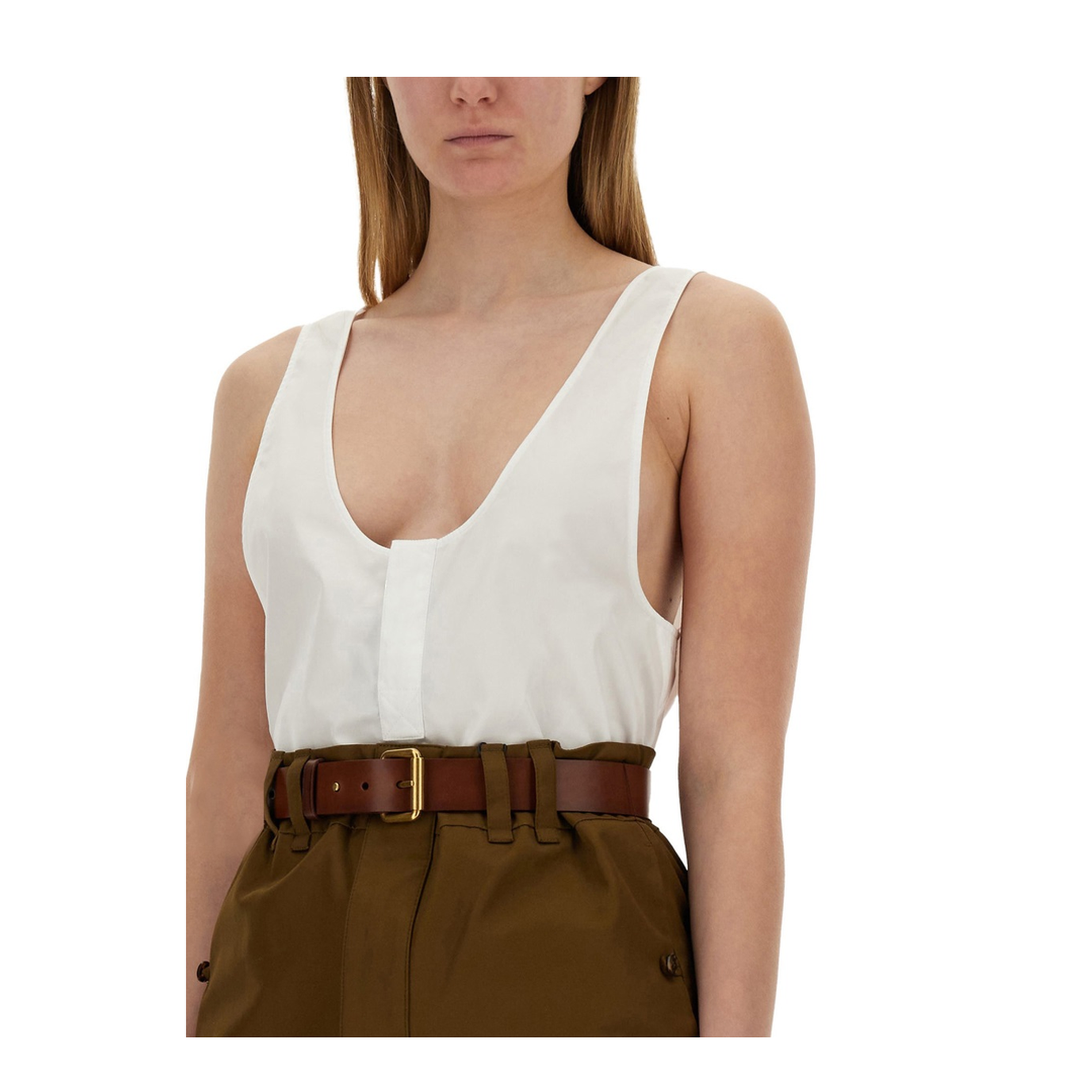 Henley Dinghy - Image 4