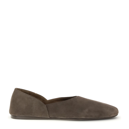 Jane Ballerinas - Image 1