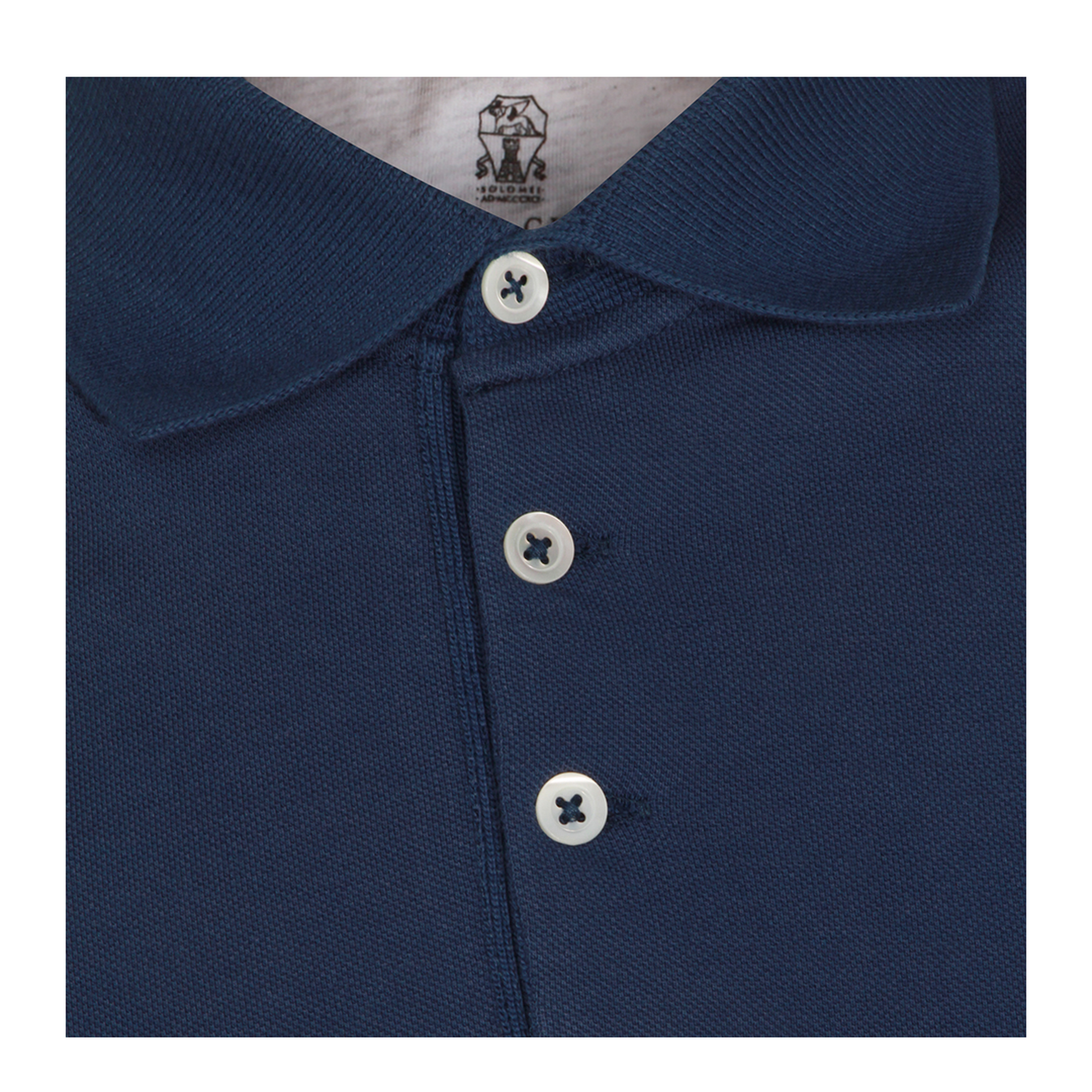 Polo Shirts - Image 7