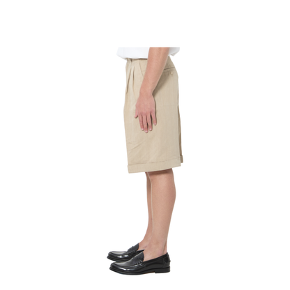 Pastro Bermuda Shorts - Image 3