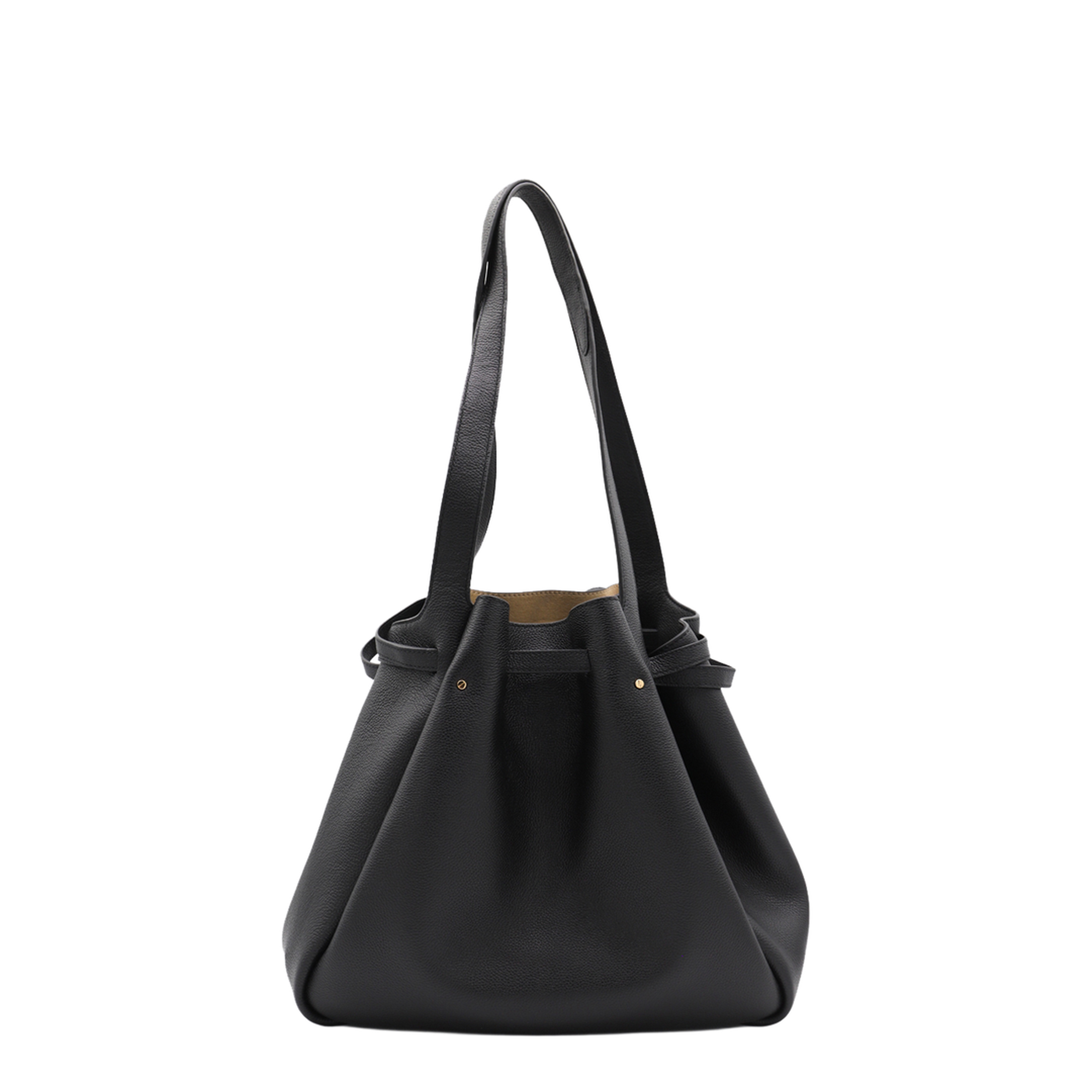 Romy Shopping Bag - Image 4