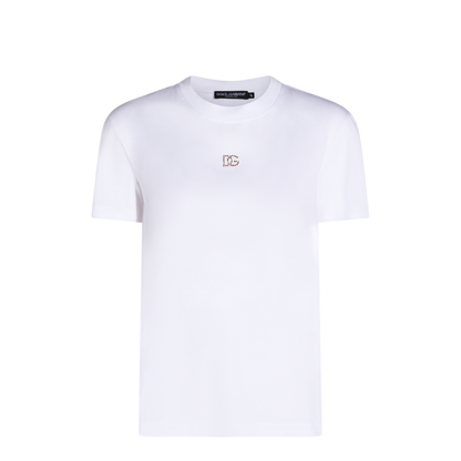 T-Shirts And Polos - Image 1