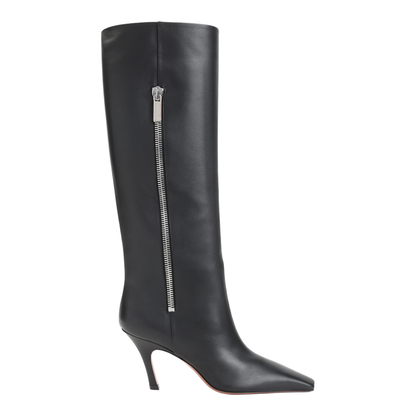 Mona 80 Boots - Image 1