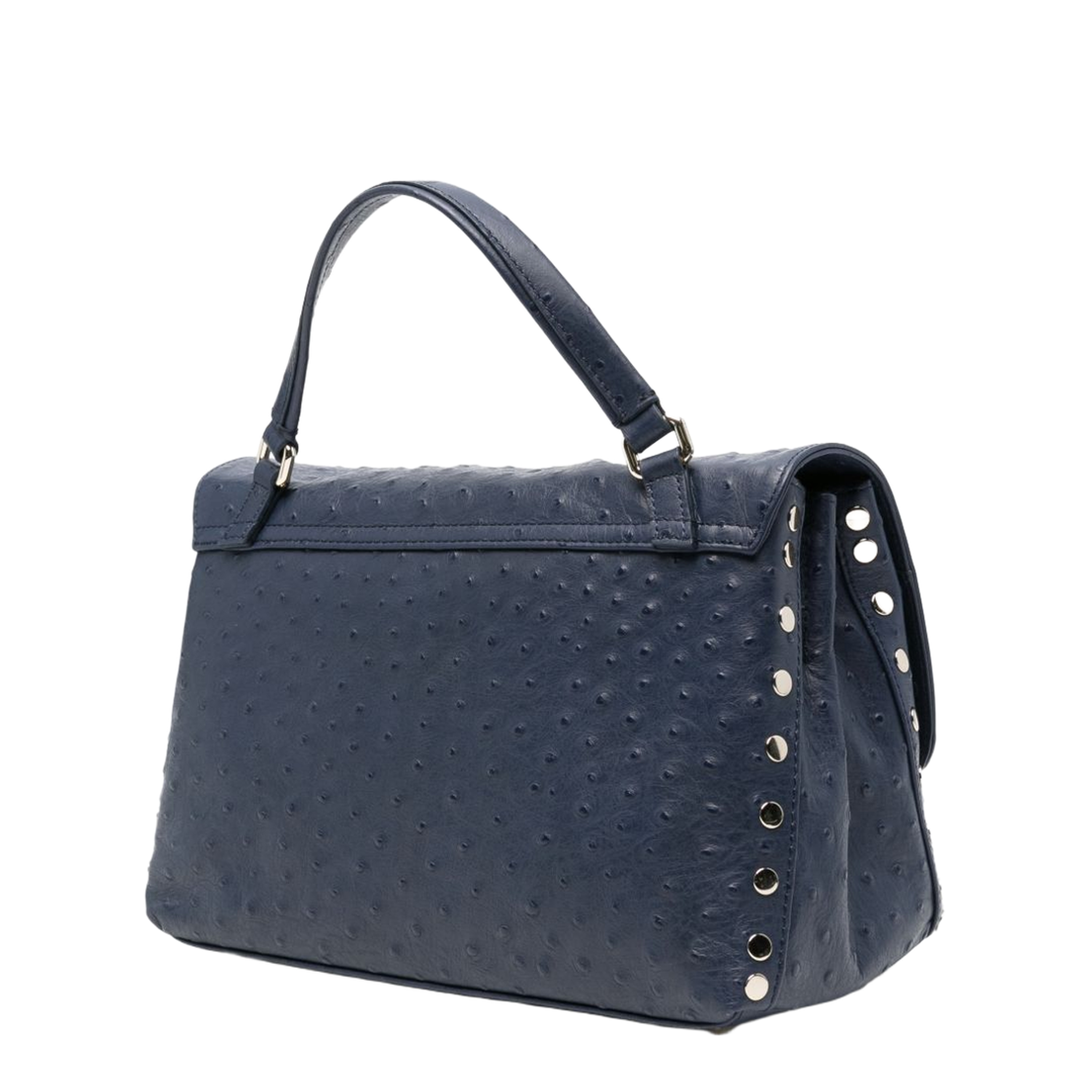 Blue Bag - Image 4