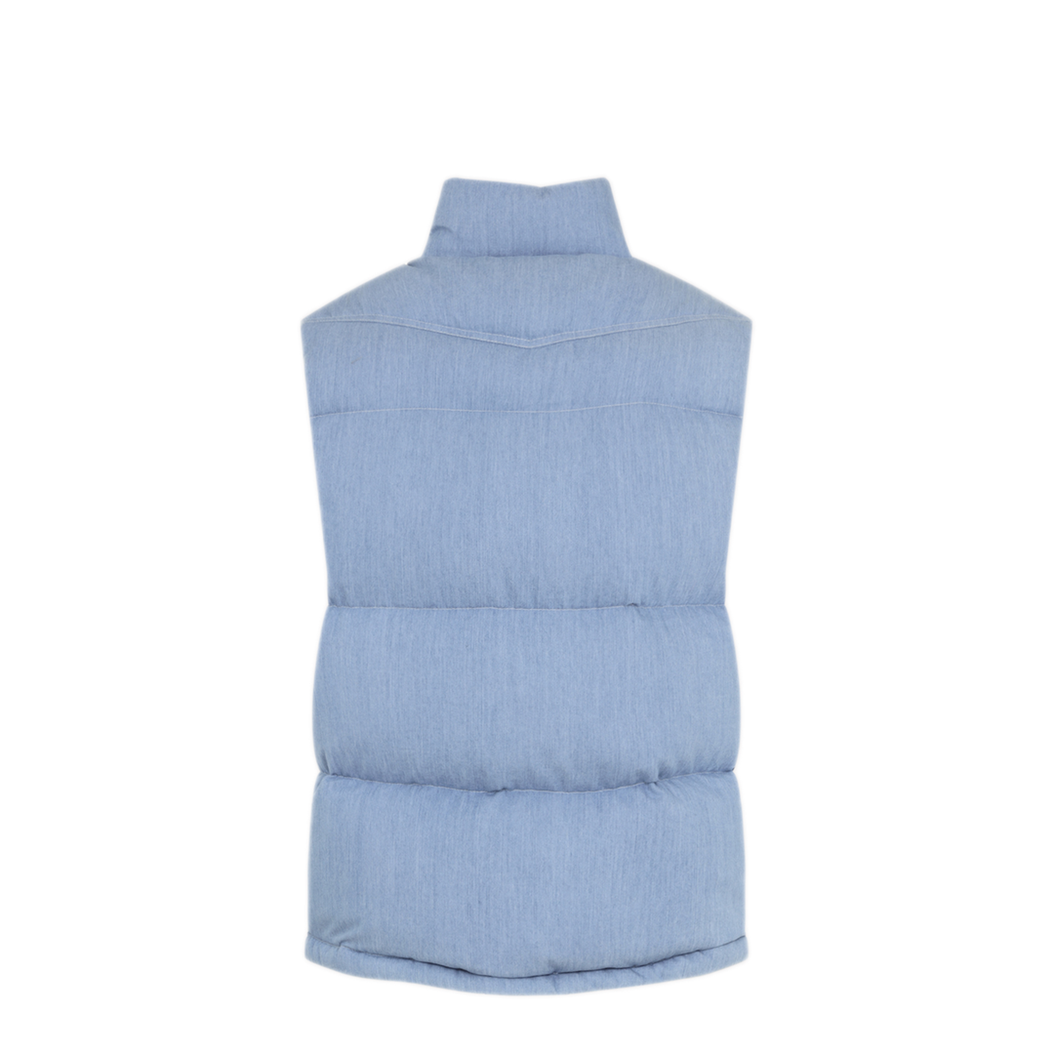 Envional Vest - Image 4