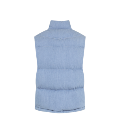 Envional Vest - Image 4