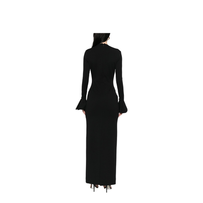 Dresses Black - Image 2