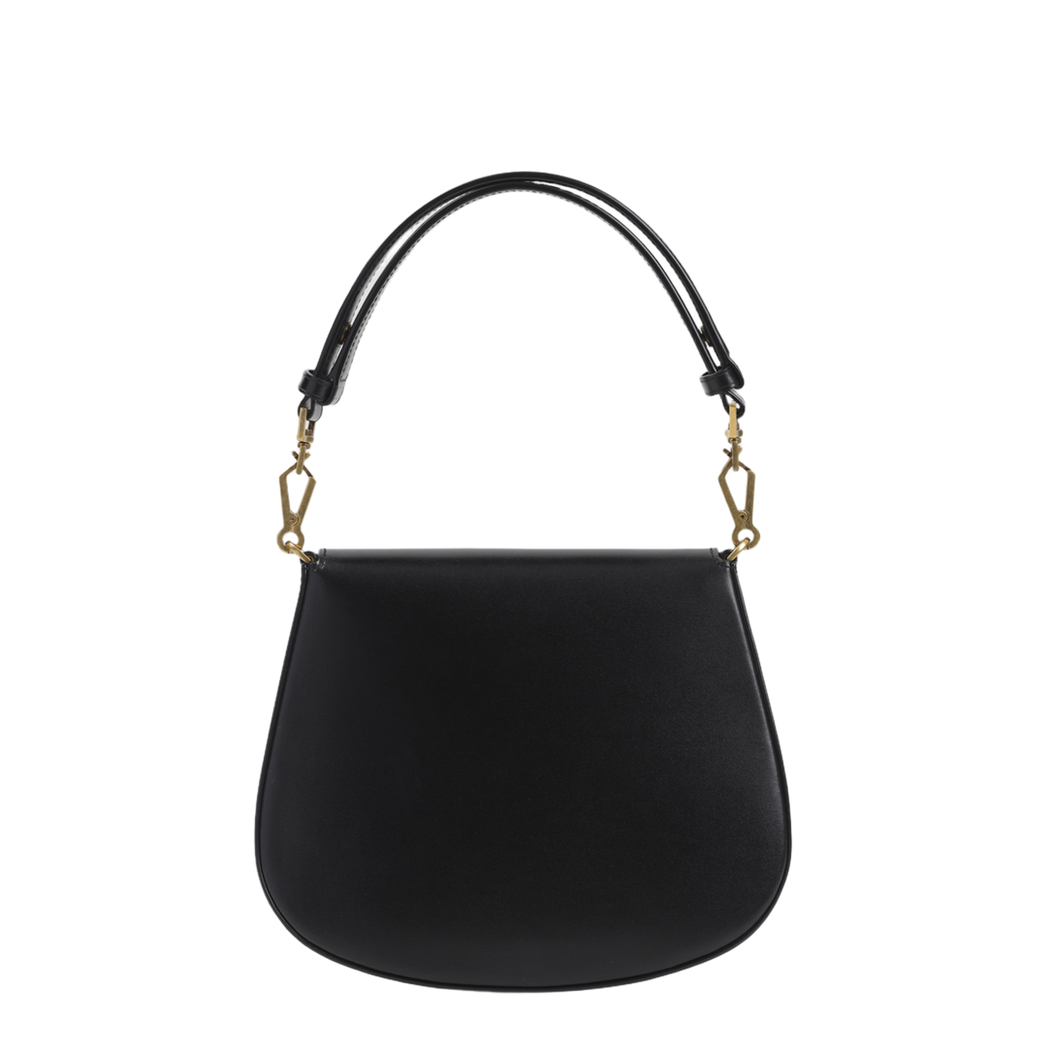 Voltaire Shoulder Bag - Image 4