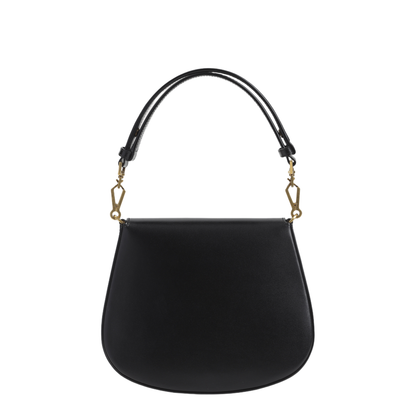 Voltaire Shoulder Bag - Image 4
