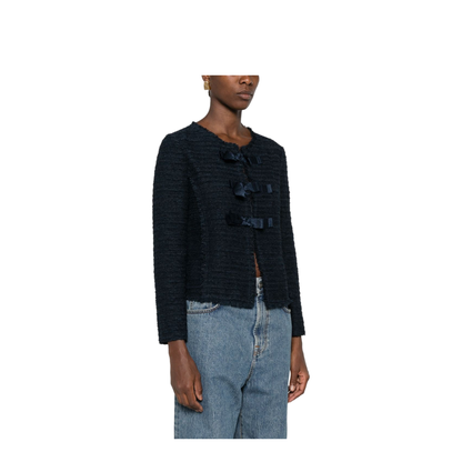 Jackets NAVY - Image 3