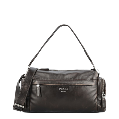 Bags.. - Image 1