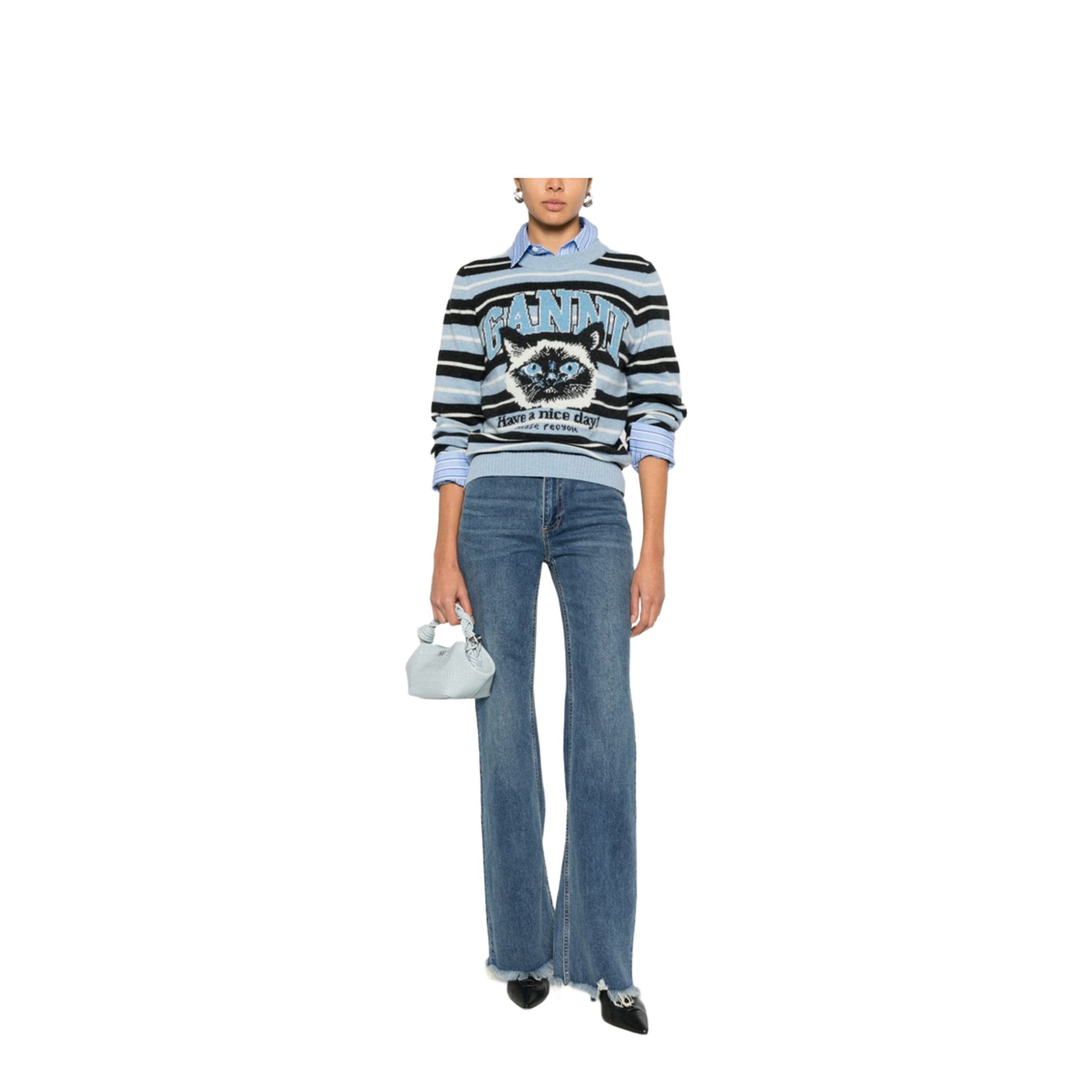 Sweaters - Image 2