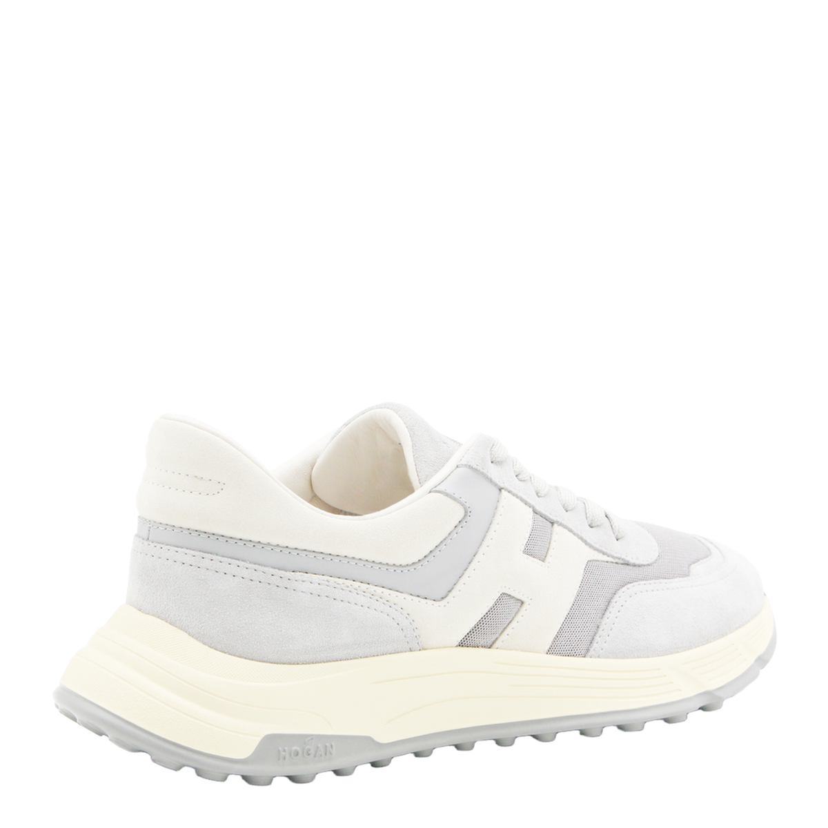 Hyperlight Sneaker - Image 5