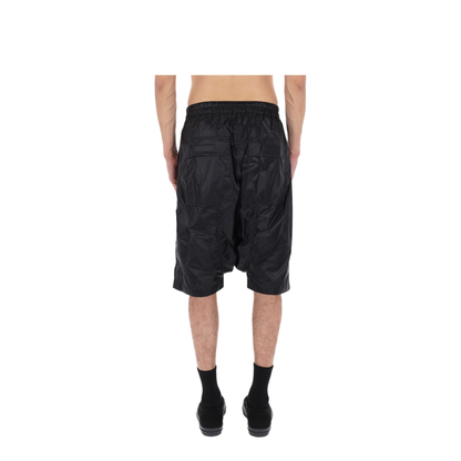 Drawstring Pods Shorts - Image 5