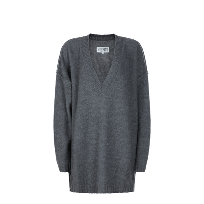 Sweaters - Image 2