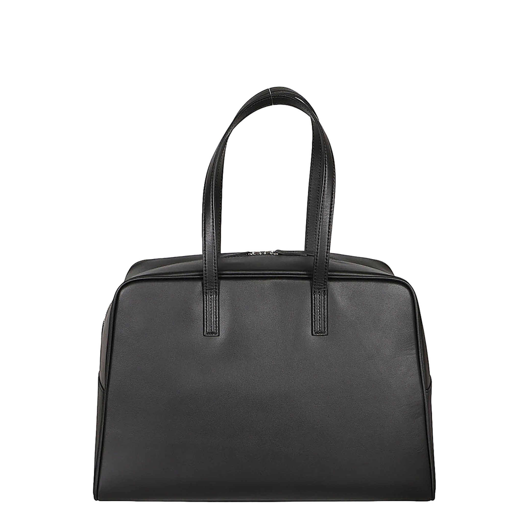 Bags.. - Image 3