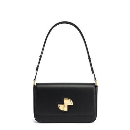 Bag Black - Image 1