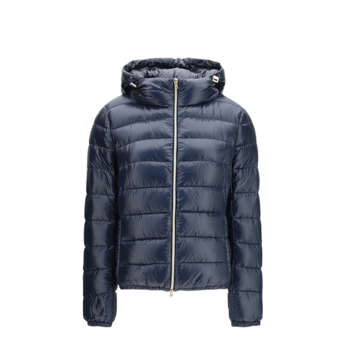 Giada Down Jacket - Image 1