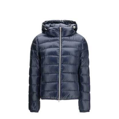 Giada Down Jacket - Image 1
