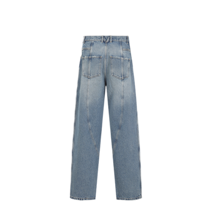 Jeans - Image 4