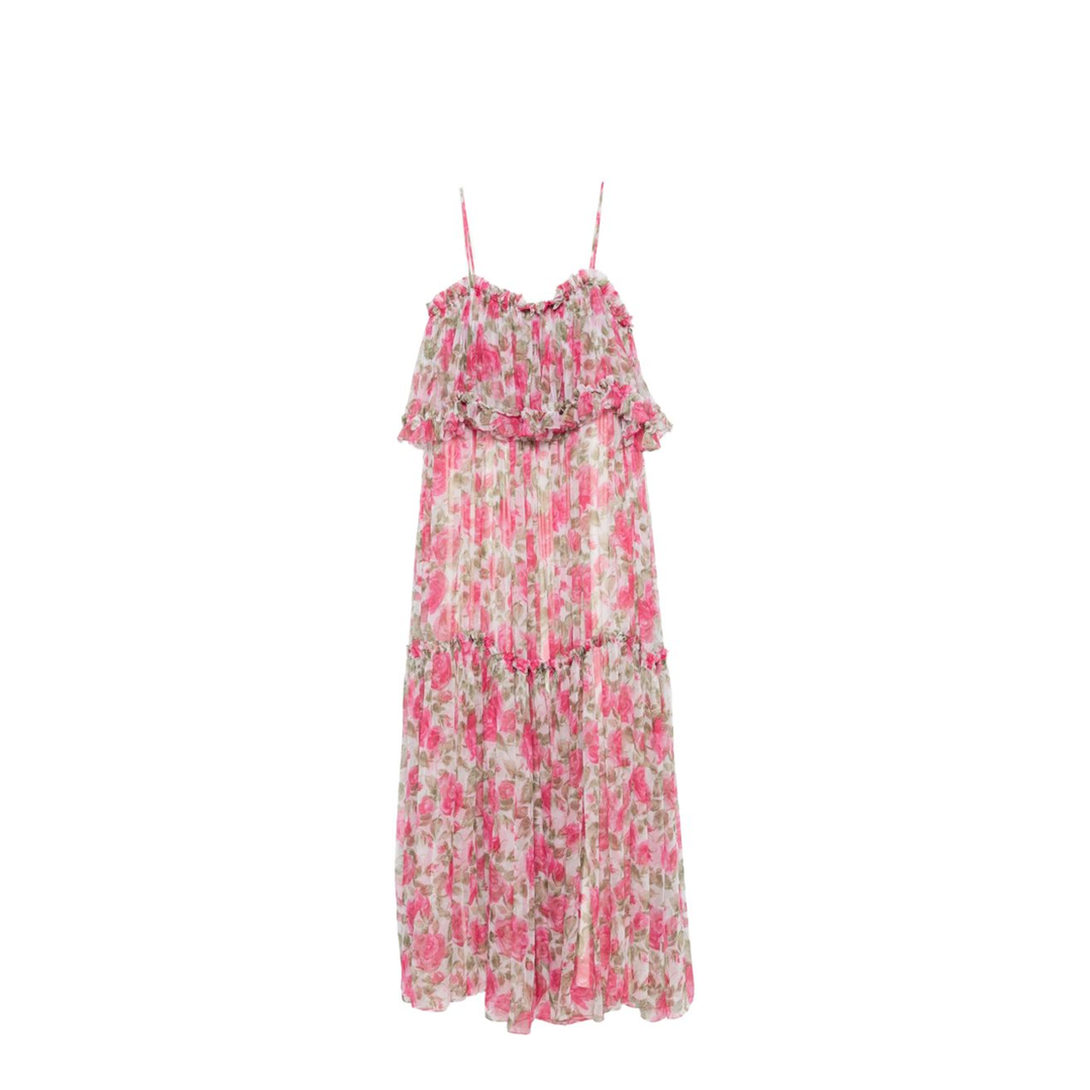 Dresses - Image 1