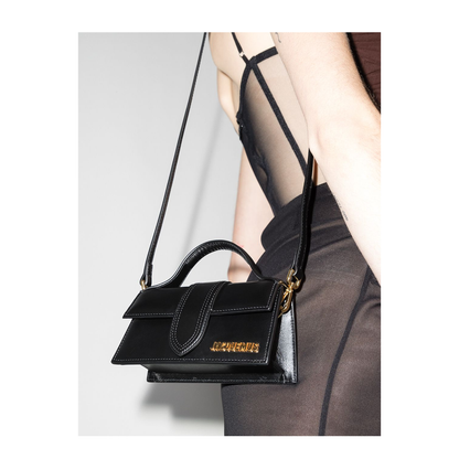 Bambino Bag - Image 5