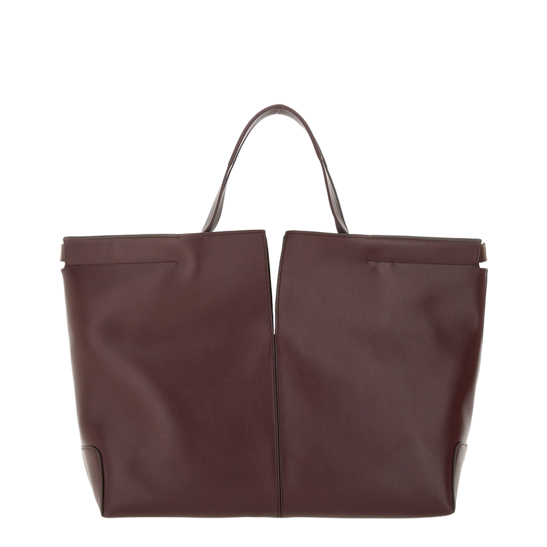 Folio Shopping Bag Medium - Image 3