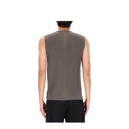 Knitted Tops - Image 5