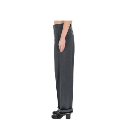 Tailored Pants - Image 3