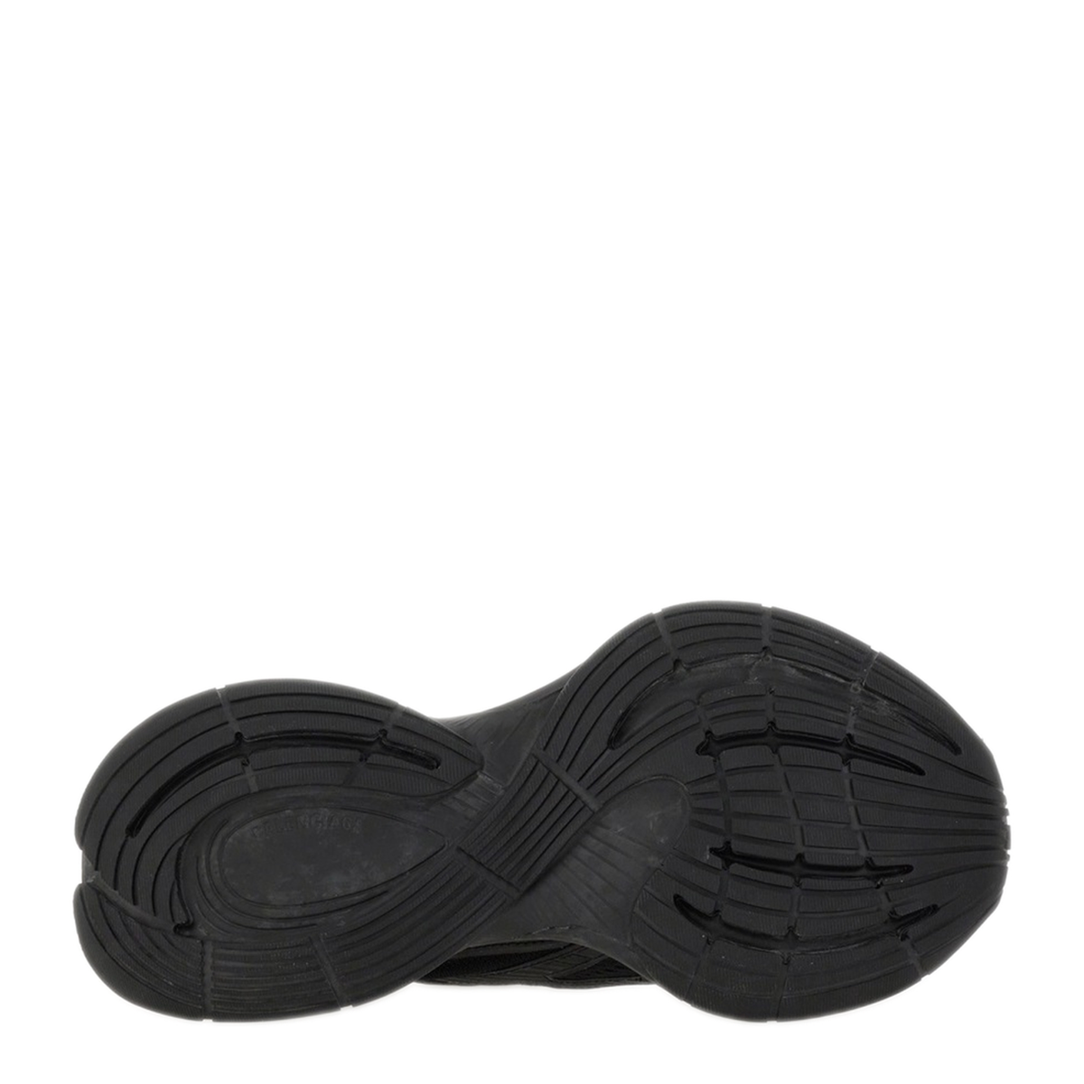 Circuit Sneaker Black - Image 6
