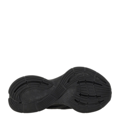 Circuit Sneaker Black - Image 6