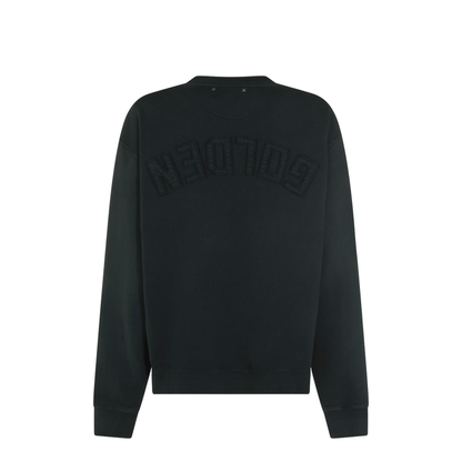 Sweaters - Image 3