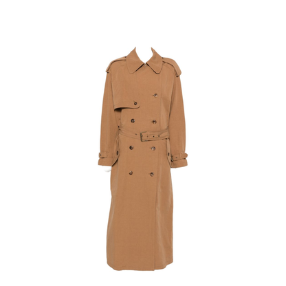 Coats CAMEL - Image 1