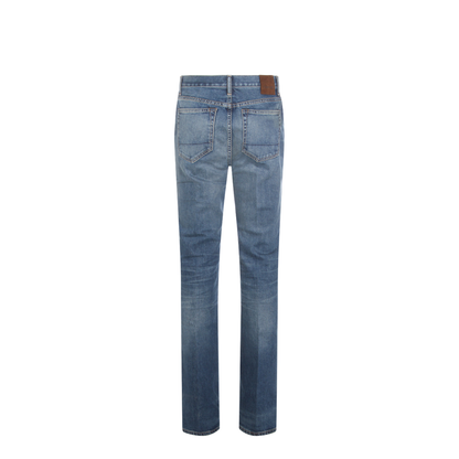 Jeans - Image 3