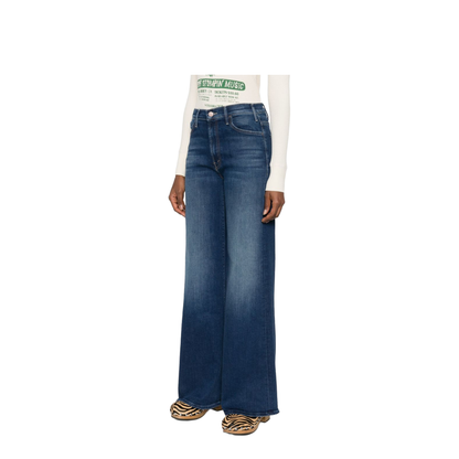 Jeans Blue - Image 2