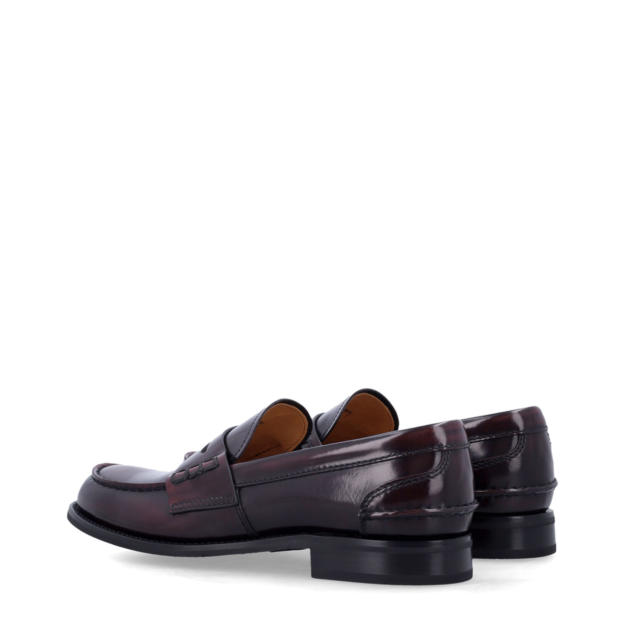Flat Shoes - Image 4