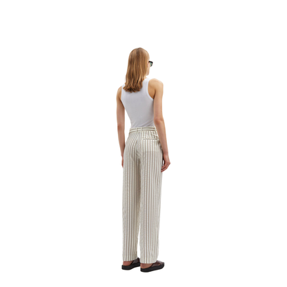 Trousers - Image 4