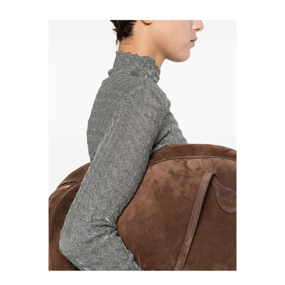 Silver Sweaters - Image 3