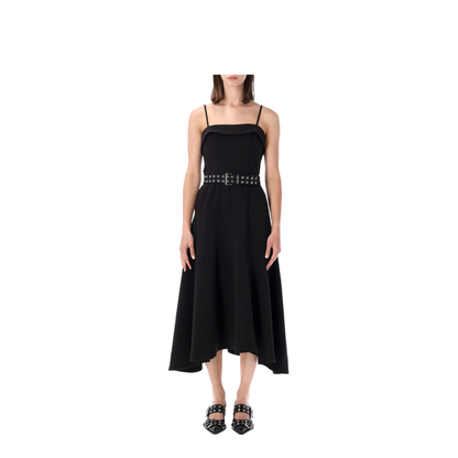 Dresses Black - Image 1