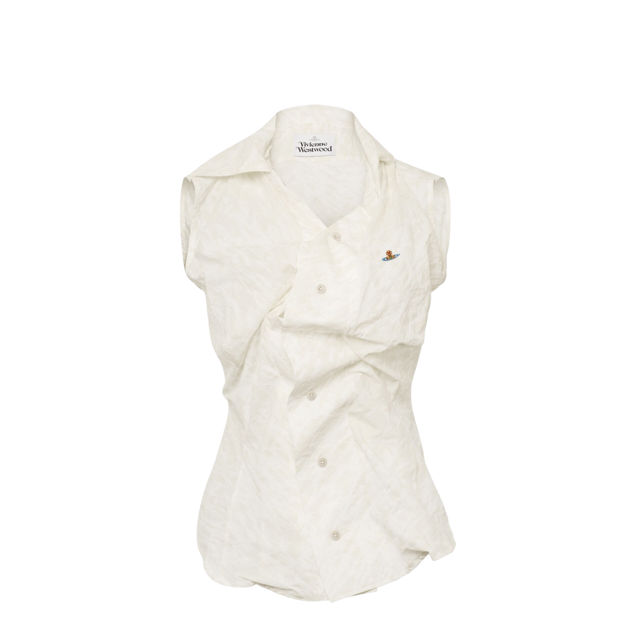 Shirts - Image 1