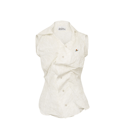 Shirts - Image 1