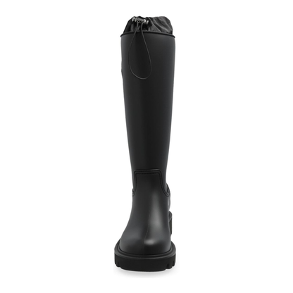 Boots Black - Image 5