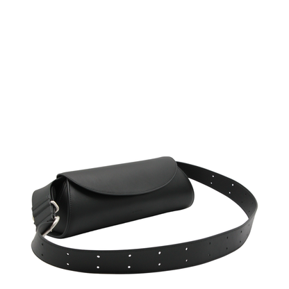 Shoulder Bag - Image 4