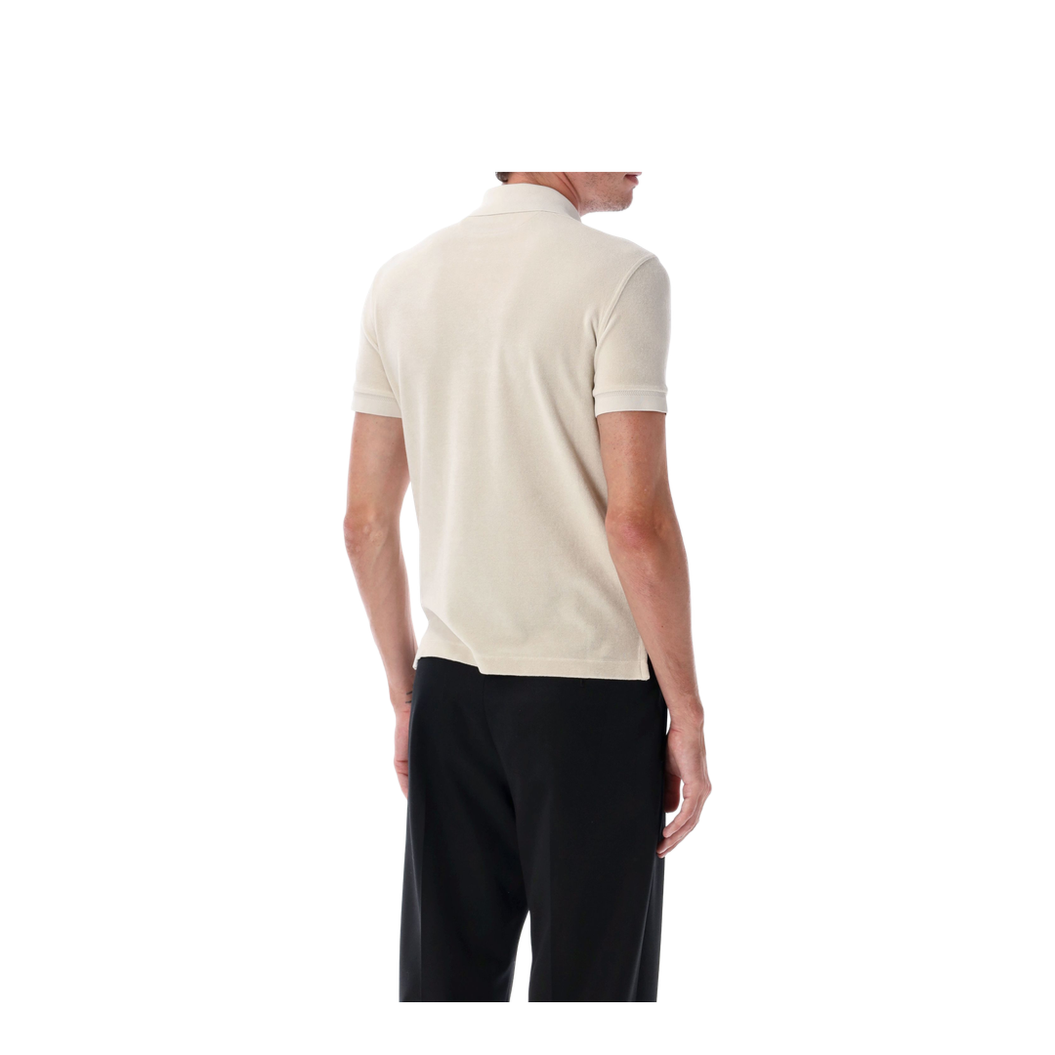 T-shirts and Polos - Image 2