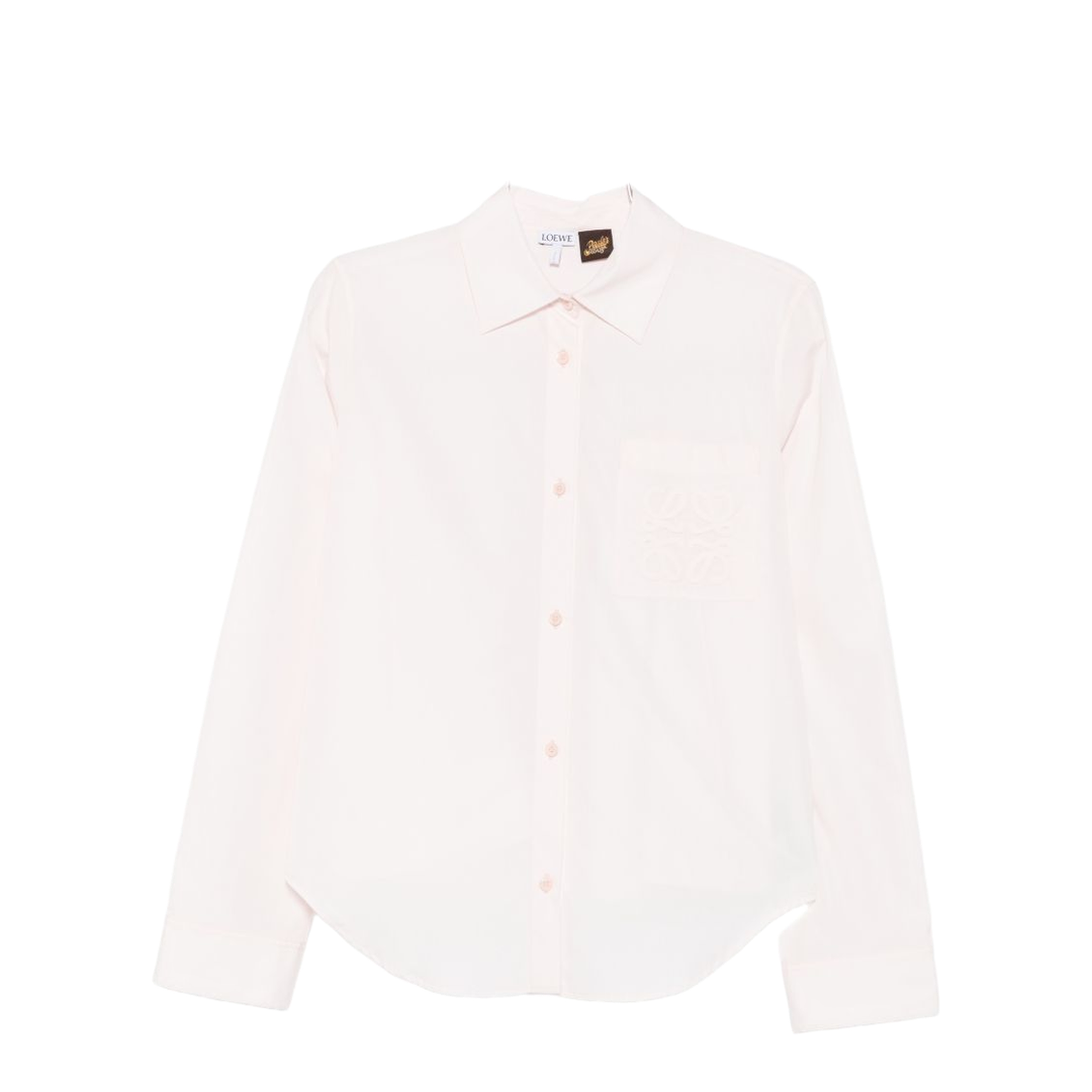 Paula'S Ibiza Shirts - Image 1