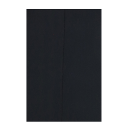 Roxanne Dress - Image 3