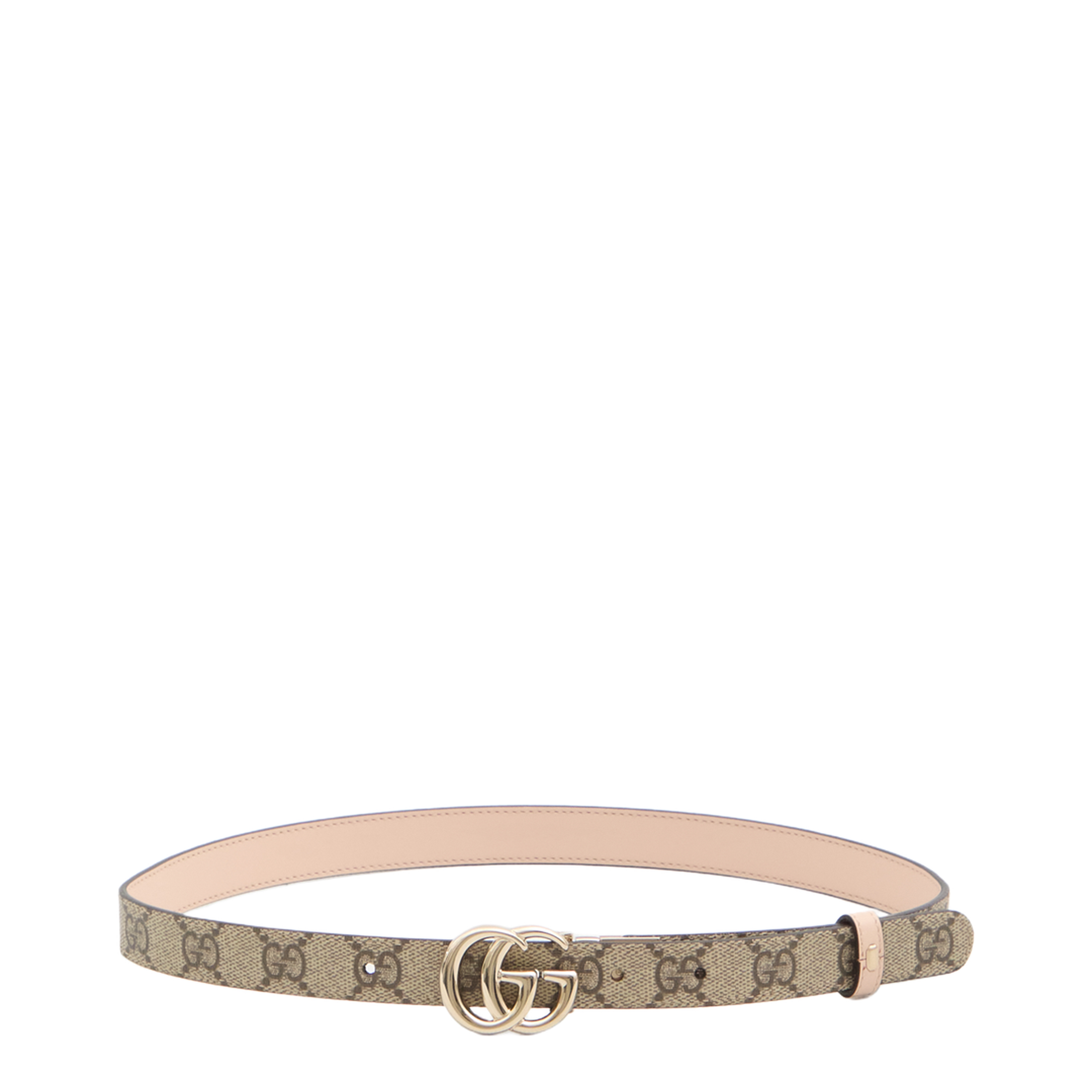 GG Marmont Reversible Belt - Image 1
